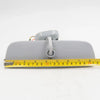 Toyota Hilux 1978-1983 Interior Rear View Mirror