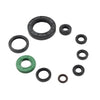 Honda CR250R 9 x Engine Oil Seal Kit (2005-2007)