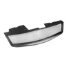 Nissan Sentra Front Bumper Grille Mesh (2007-2012)