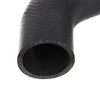 Pajero Triton MQ MR 2.4L Diesel Intercooler Air Intake Hose (2015-2023)