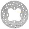 Honda TRX250R Rear Brake Disc Rotor (1986–1989)