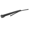 Porsche Cayenne Rear Windshield Wiper Arm Set 360mm (2010 - 2017)