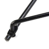 Car Lug Wrench Heavy Duty Crank Speed Handle Tool