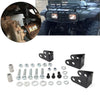 Honda TRX300 FourTrax Suspension Lift Kit (1993-2000)