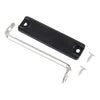 Toyota Camry Trunk Release Switch Gasket (2007-2011)
