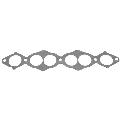 Nissan Navara D21 Fuel Injection Plenum Gasket 3.0L V6 (1992 - 1997)