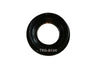 Montero Pajero Sport 2.4 Diesel 4WD Front Diff Side Oil Seal (2008-2015)