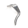 Babylock BL80, BL90, BL4-428, BL4-436, BL4-714, BL4-728, BL4-736, BL4-738, BL5360ED, BL4-838D Upper Looper