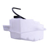 Nissan Rogue Coolant Reservoir with Cap & Hose (2008-2015)