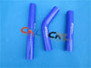 KTM 250SX Silicone Radiator Hose (2007-2009)