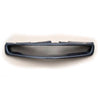 Infiniti G35 Coupe 2003-2007 Carbon Fiber Front Mesh Grille V35 Style