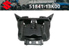 SUZUKI GSX-S750 Rear Headlamp