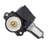 Toyota Camry, Corolla, 4Runner, RAV4, Lexus Sunroof Motor (2002-2023)
