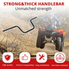 Honda Rancher 42 Handlebar (2007–2013)