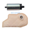 Honda SH300 ABS Fuel Pump & Filter (2016-2020)