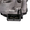 Renault Clio Modus Front Windshield Wiper Motor (2004-2012)