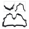BMW F650CS F650GS G650GS G650X Valve Cover Gasket (2000-2018)