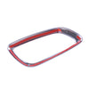 Dodge Journey Interior Door Handle Trim Decoration (2011-2018)