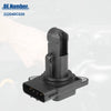 Toyota Camry, Lexus ES300 Mass Air Flow Sensor (1997-2001)