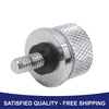 Harley Davidson Seat Mount Bolt Screw Cap Nut / 1 Item