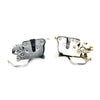 Toyota Hiace Commuter 1989-2004 Front Door Lock Latch