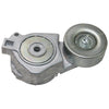 Pajero NM NP NS NT Automatic Drive Belt Tensioner (2000 - 2012)