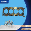 Nissan X-Trail T31 2.0L Diesel New Cylinder Head Gasket (2008-2014)