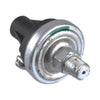 John Deere 4475 5575 Skid Steer Loaders Pressure Switch