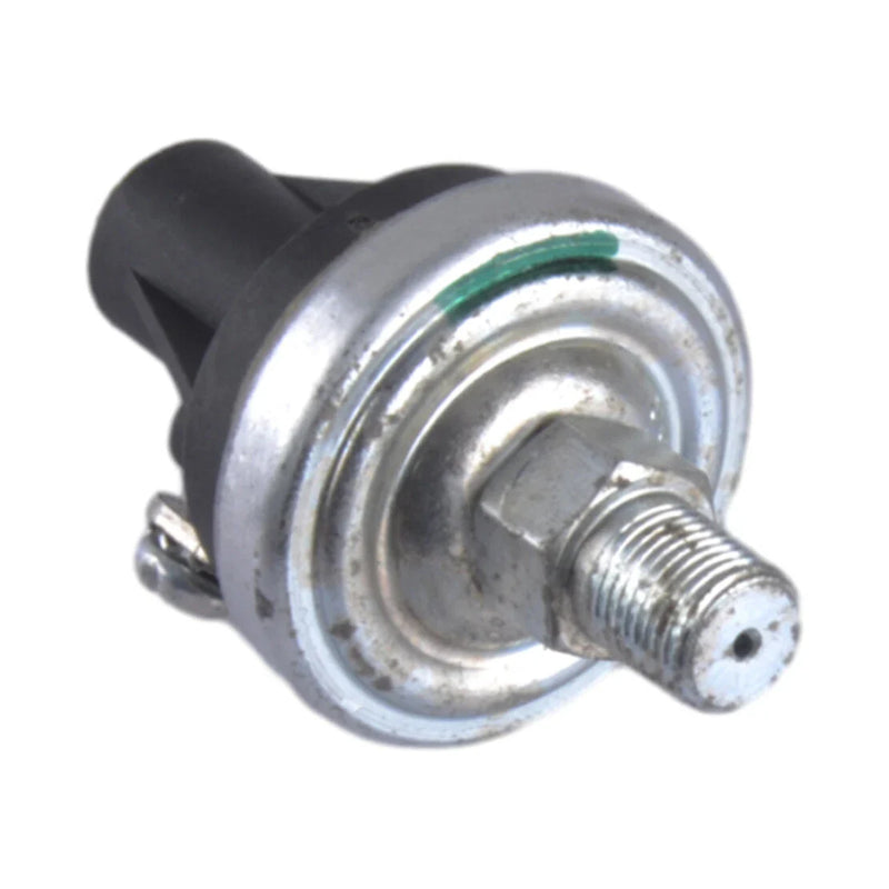 John Deere 4475 5575 Skid Steer Loaders Pressure Switch