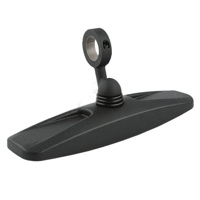 Arctic Cat & Polaris 1.75" ATV Center Rear View Mirror