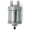 Daelim S2 250 SQ250 Starter Motor (2006-2015)