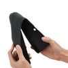 Great Wall Cannon GWM Poer UTE NPW 2.0L GW4D20 Mud Flaps (2020-2022)