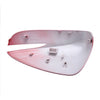 Mazda CX-5 Exterior Mirror Cap (2015-2016)