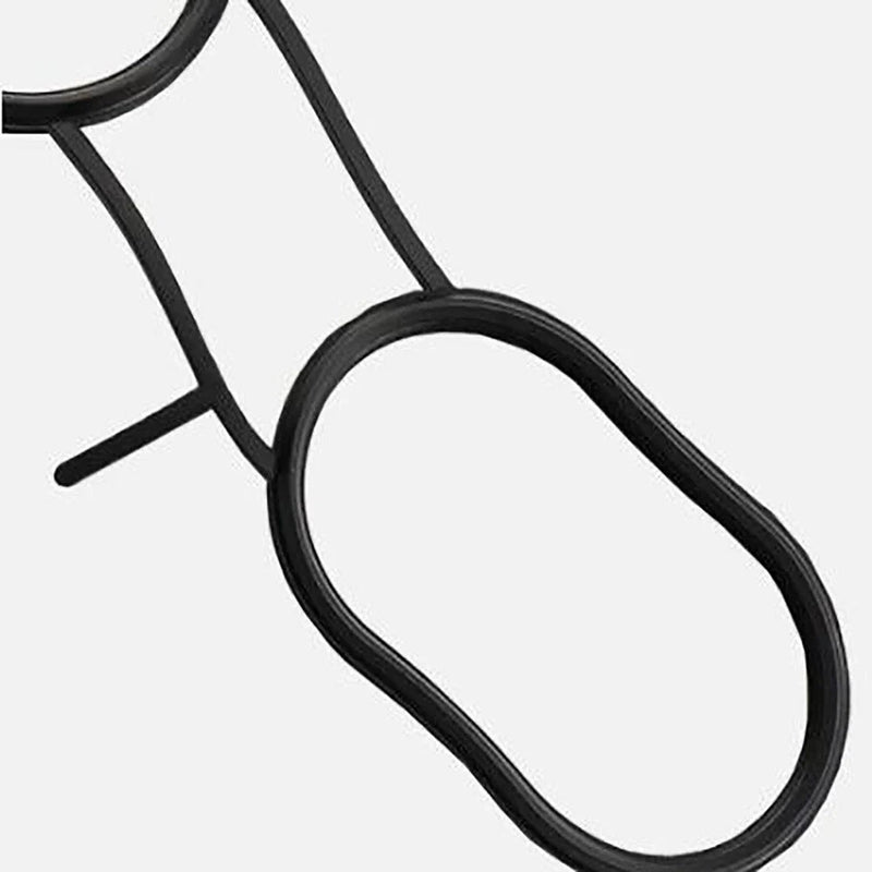 Nissan NV200 Sentra Versa Intake Manifold Gasket (2013-2021)