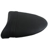 Kawasaki Ninja ZX10R Rear Passenger Seat (2004-2005)