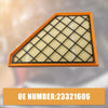 Buick Enclave Auto Engine Air Filter