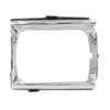 Toyota Hilux2WD LN85 LN90 VZN85 VZN95 YN92 Head Light  Door Left