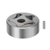 Suzuki DRZ400 LTZ400 Z400 Kawasaki KFX400 KLX400 Oil Pump Rotor