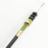 Kawasaki VN800 VN400 Vulcan (1995-2006) Clutch Cable (1996-2003)