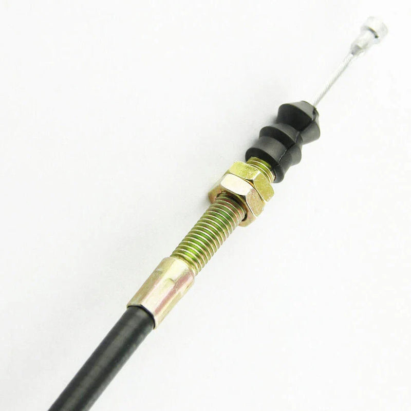 Kawasaki VN800 VN400 Vulcan (1995-2006) Clutch Cable (1996-2003)