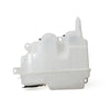 Toyota Hiace RegiusAce 2004-2013 Windshield Washer Reservoir Tank