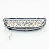 50cc 70cc 90cc 110cc Dinosaur Style ATV 12V LED Rear Tail Light