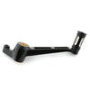 Harley Night Rod VRSC Special Heel Gear Shifter Lever (2007-2017)