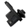 Hyundai Elantra, Kia Amanti Interior Light Switch (2001-2006)