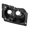 Ram Promaster 1500 2500 3500 Fuel Tank Cap Housing (2014-2019)