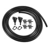 Dodge Neon 1.8m Hose Kit (2000 - 2005)