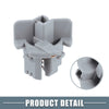 Toyota Yaris Light Bulb Socket (2007-2016)