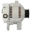 Toyota Corolla AE93 AE102 AE112 1.8L 7A-FE Alternator (1992–2001)
