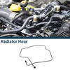 Ford Fusion (Mondeo 2.0T) 2013-2016 Radiator Hose No.DG9Z8A365E