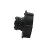 Ford Explorer, Lincoln Radiator Coolant Overflow Cap (2011-2019)